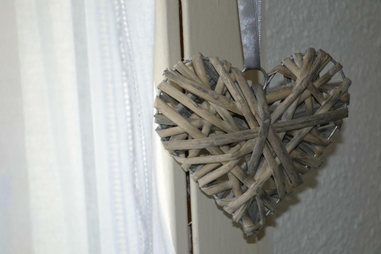 Appartement Romantic Sea Le Barcarès Kültér fotó